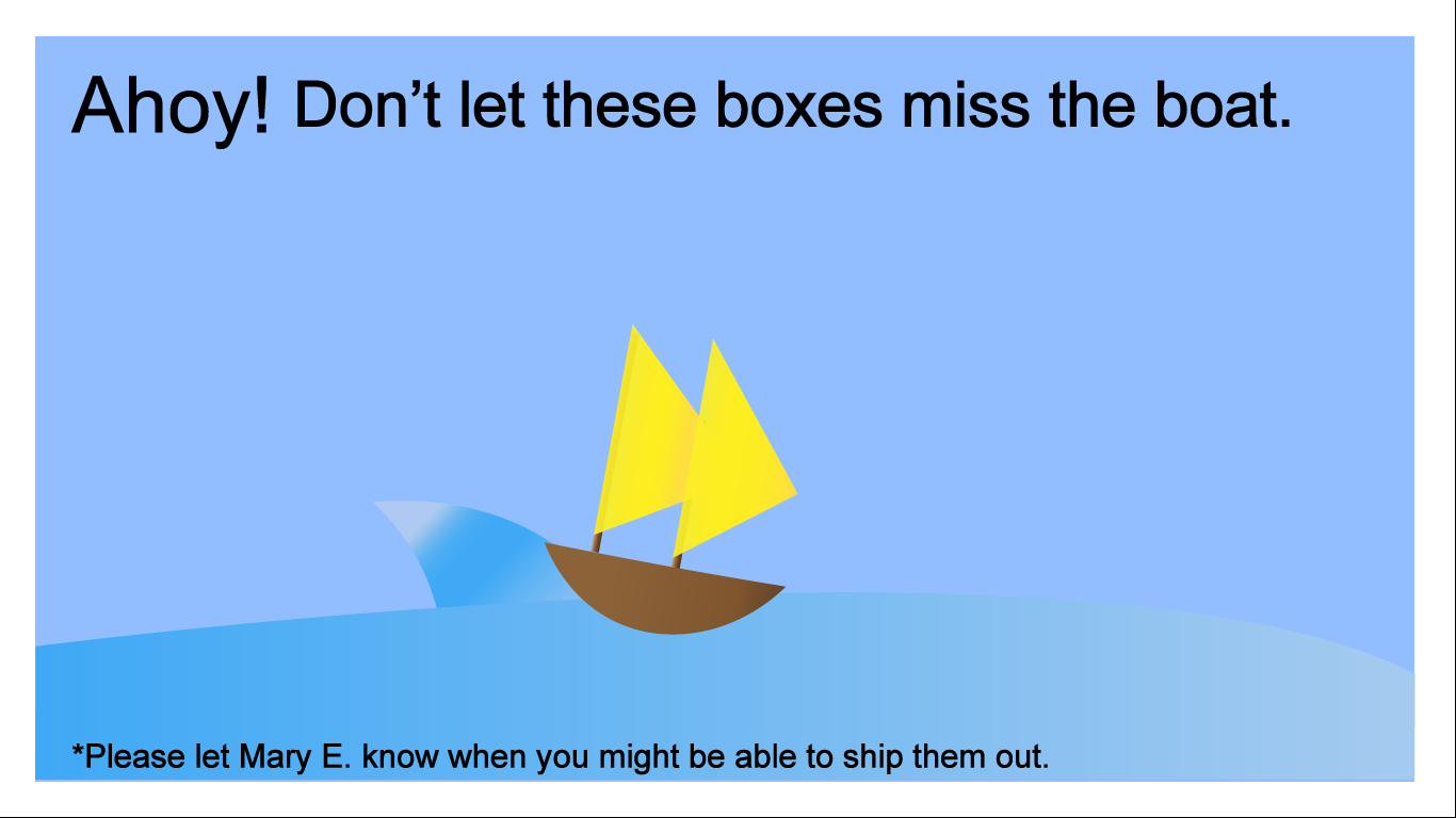 BoatSign.png