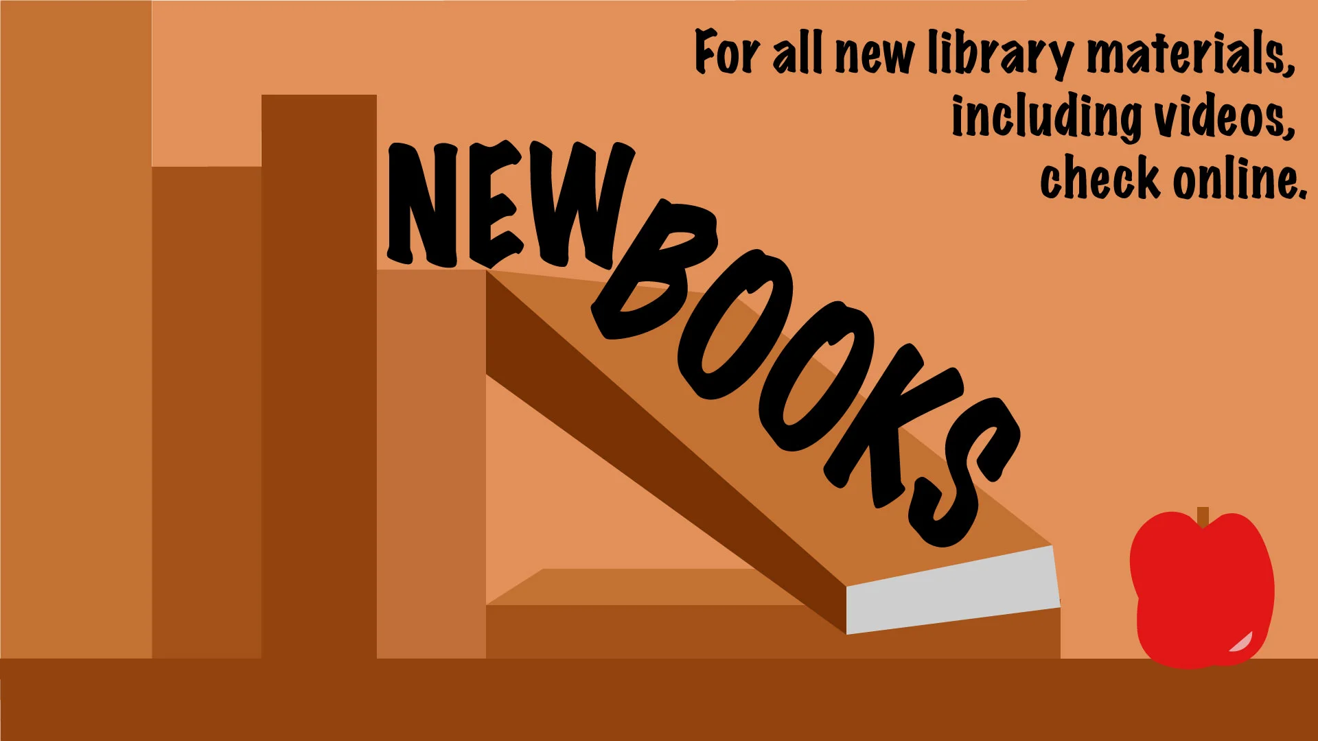 NewBooksSign.jpg