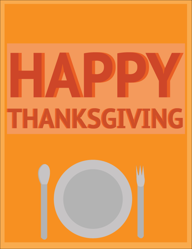 Thanksgiving2.png