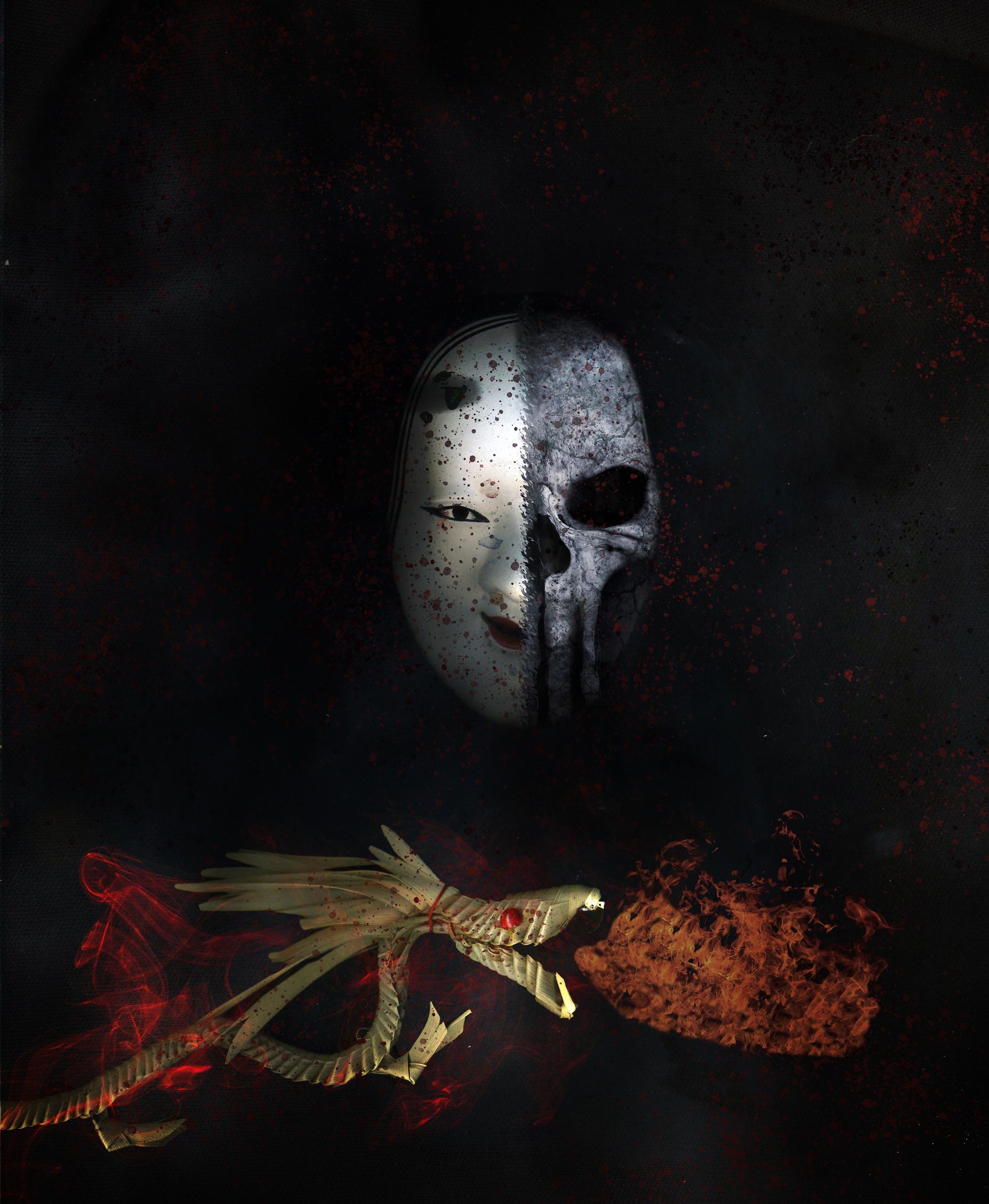 Skull.jpg
