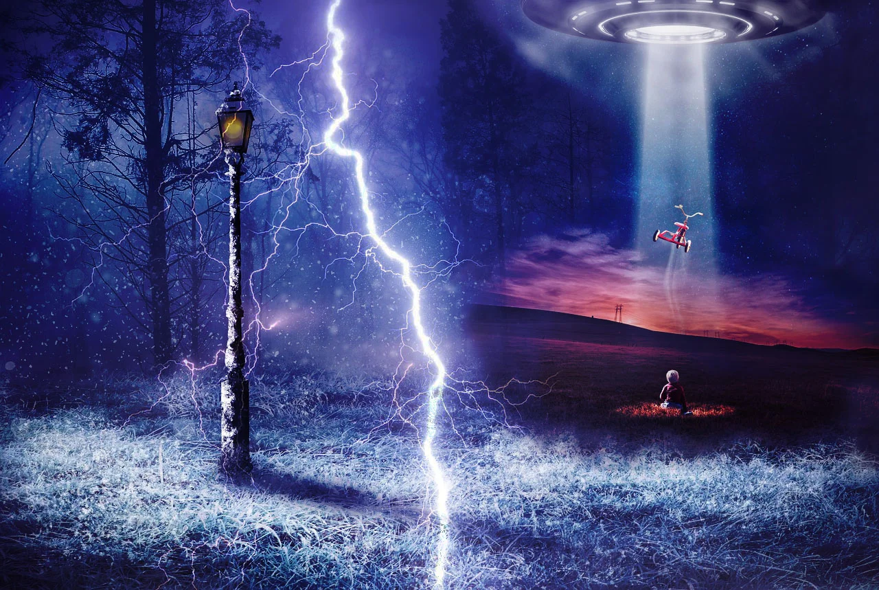 Lightning Snow Scene.jpg