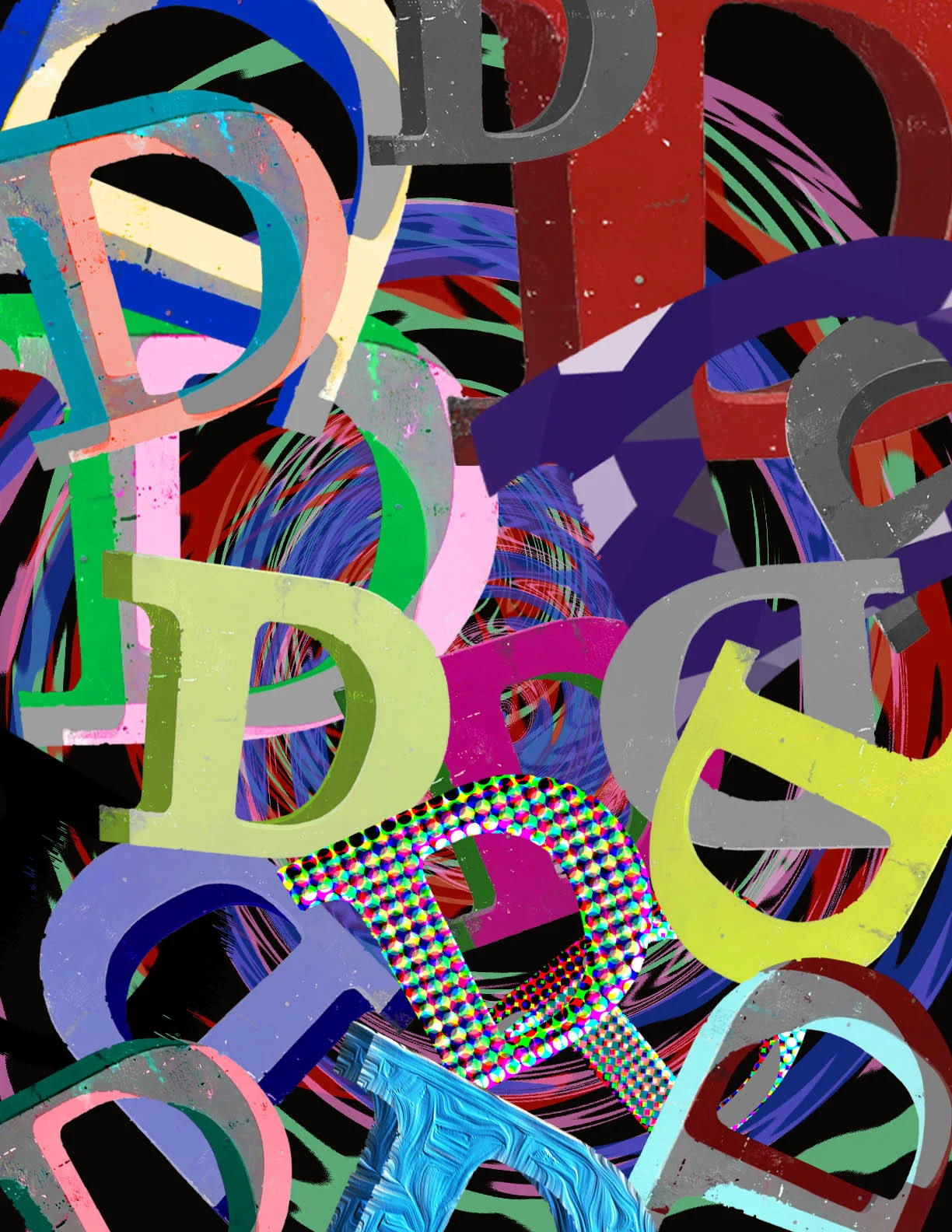 Letter D.jpg