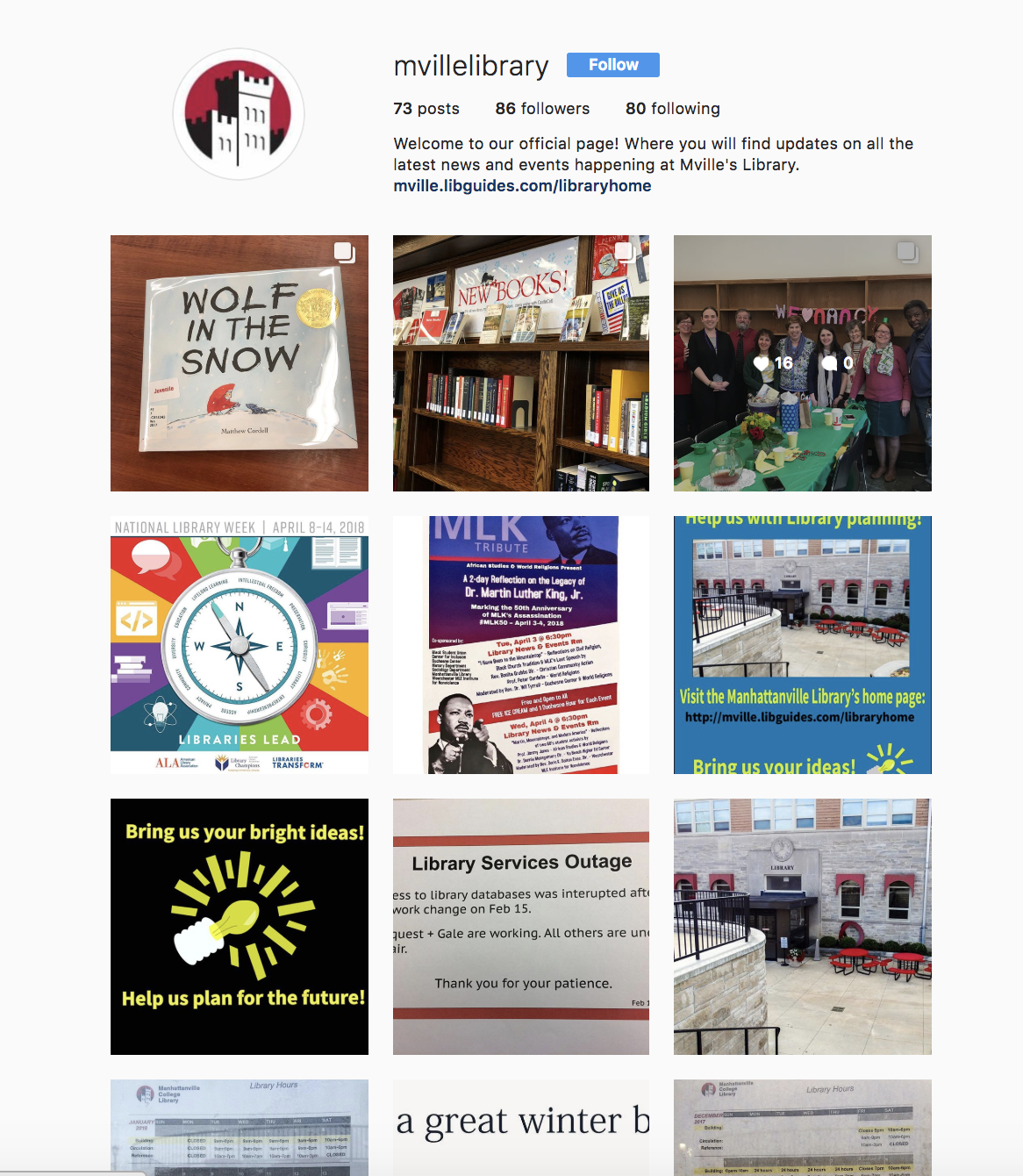 Screen Shot 2018-04-26 at 12.30.28 PM.png
