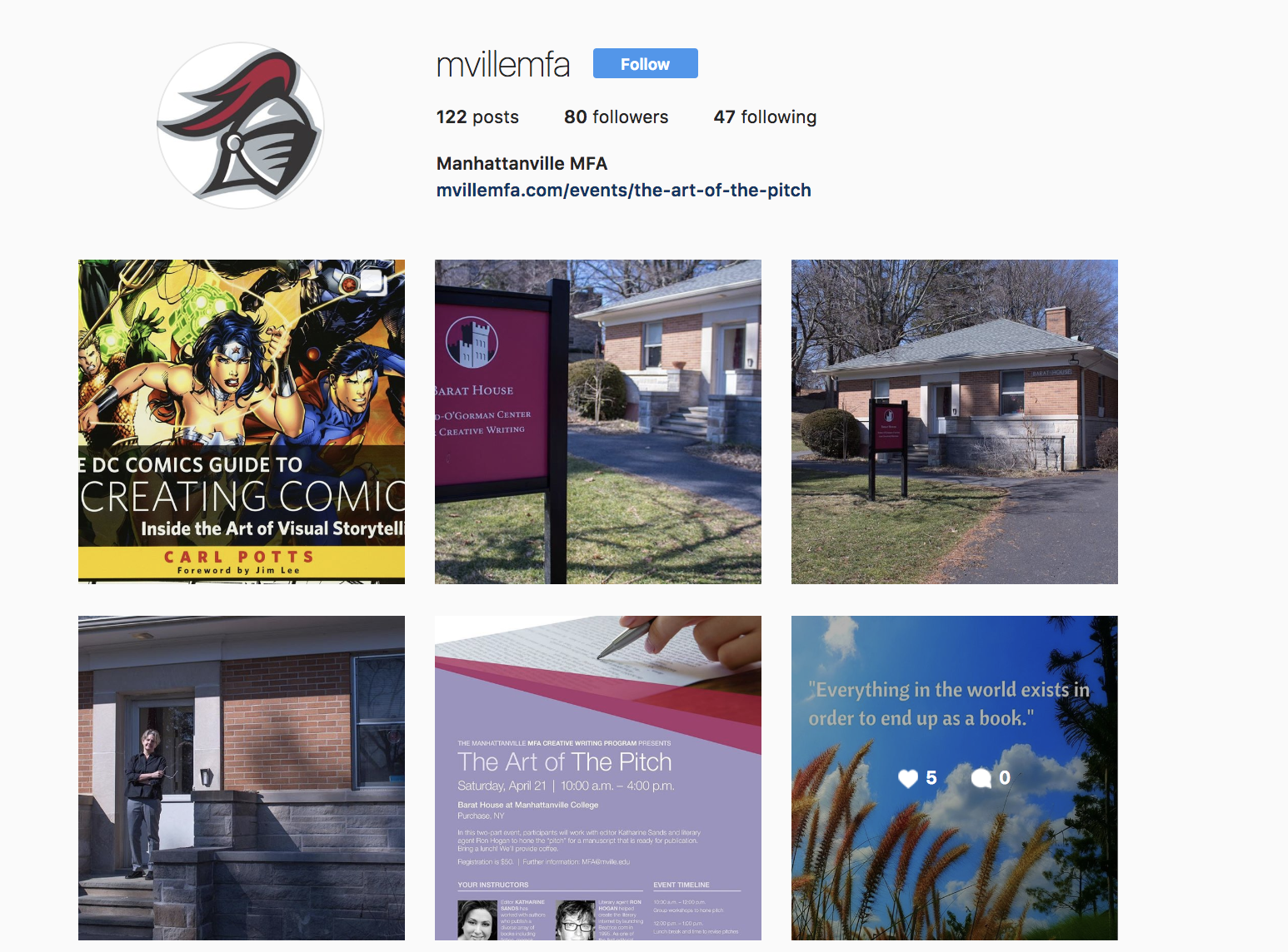 Screen Shot 2018-05-24 at 5.04.27 PM.png