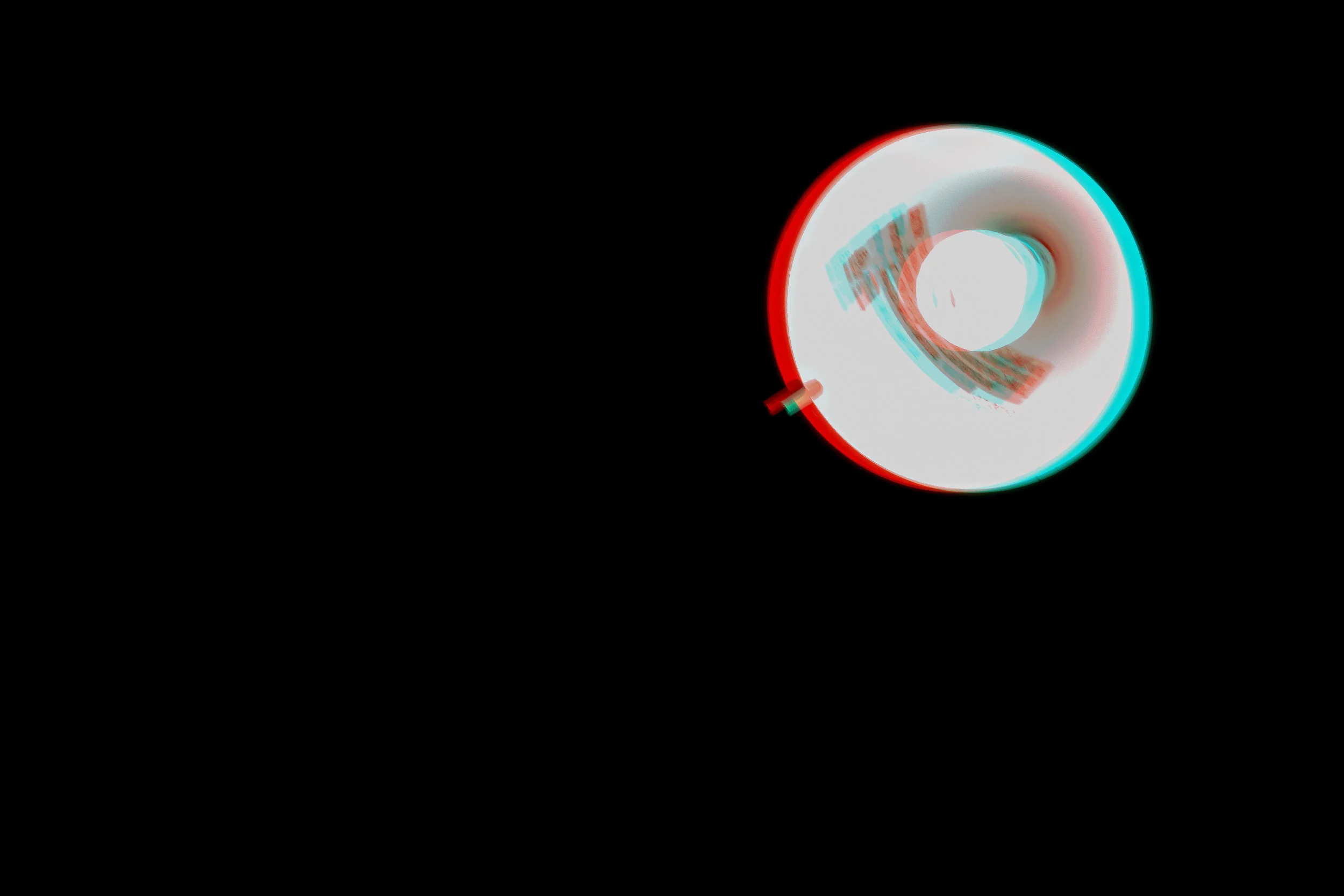 Lighting-3D1.jpg