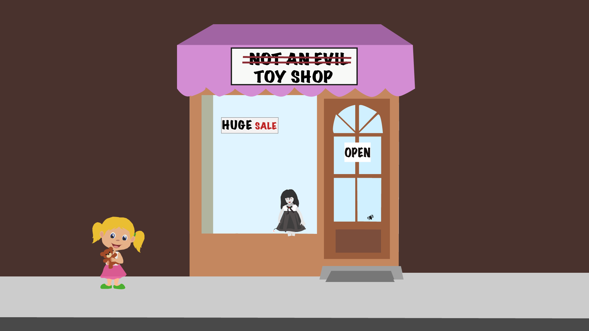 DanielleCruzStyleframe1Redone.png