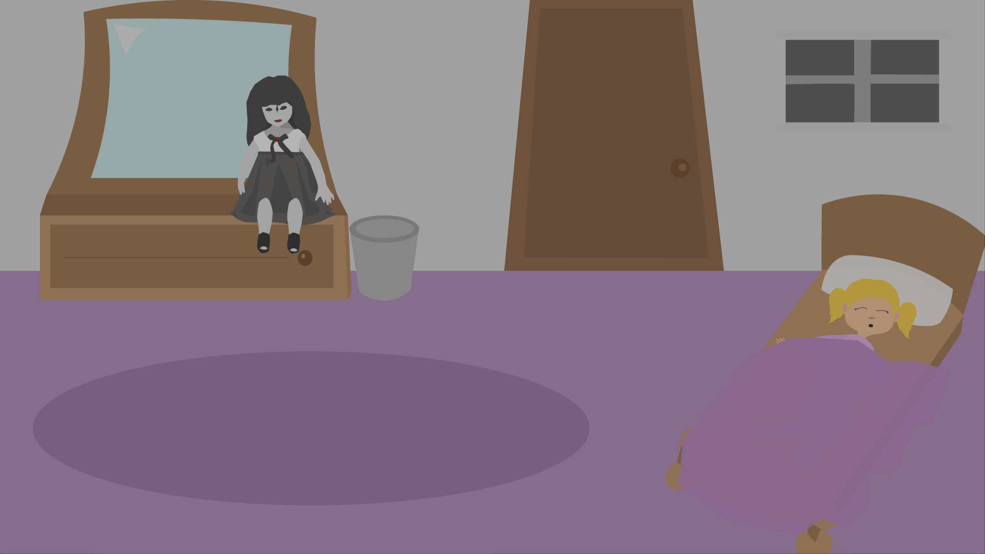 DanielleCruzStyleFrame3.png