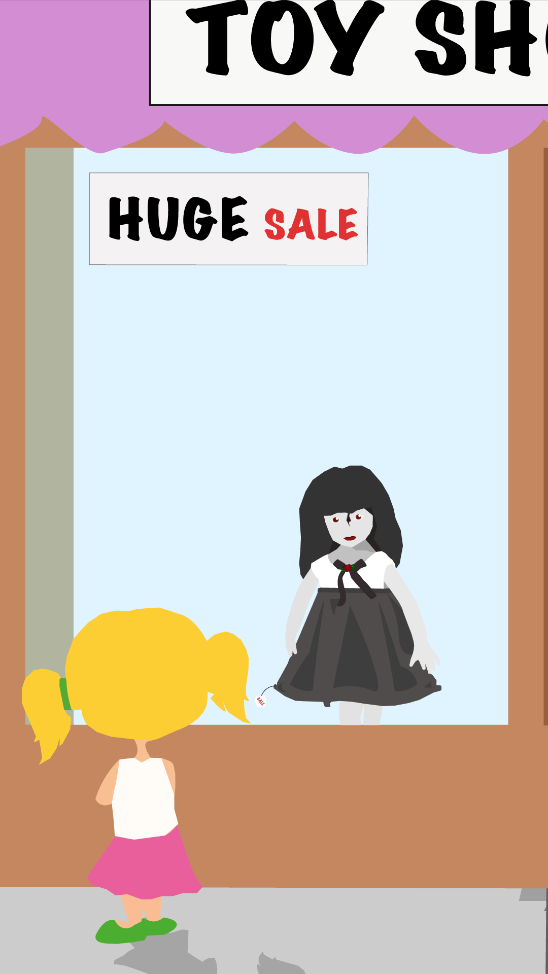 DanielleCruzStyleFrame2Redit.png
