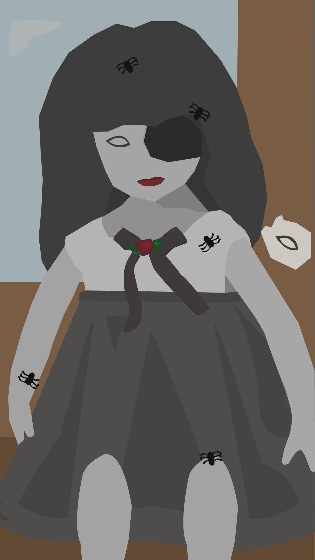 DanielleCruzStyleFrame4.png