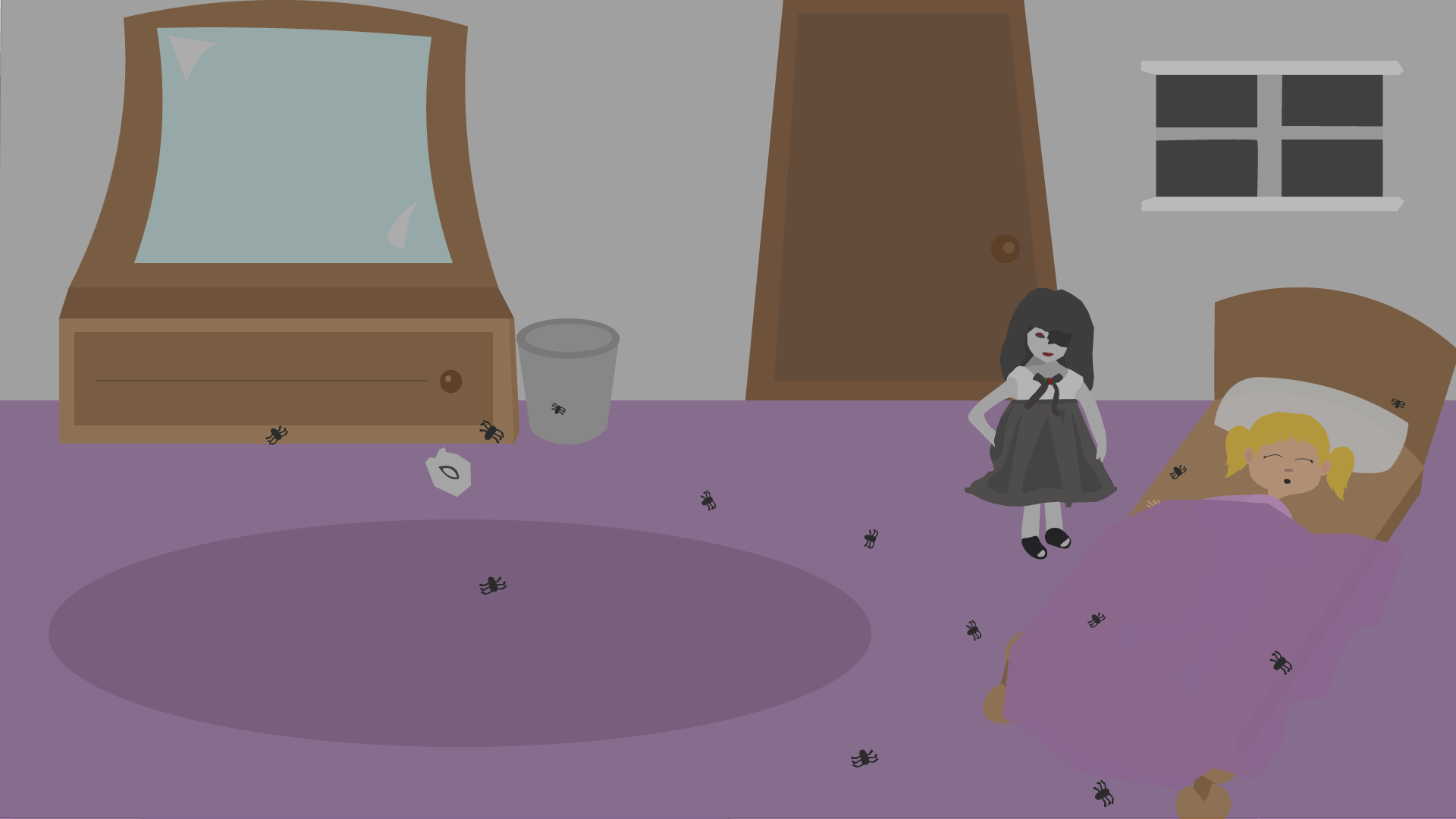 DanielleCruzStyleFrame5.png