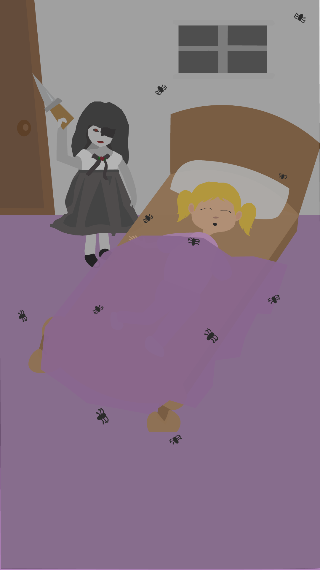 DanielleCruzStyleFrame6.png