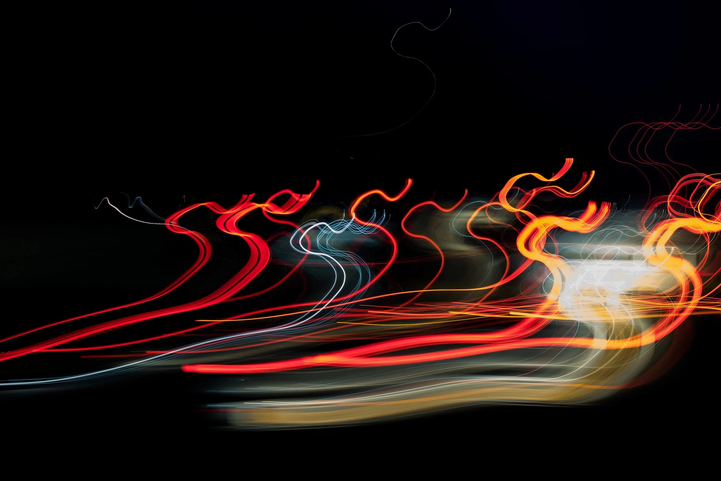 Lighting3.jpg