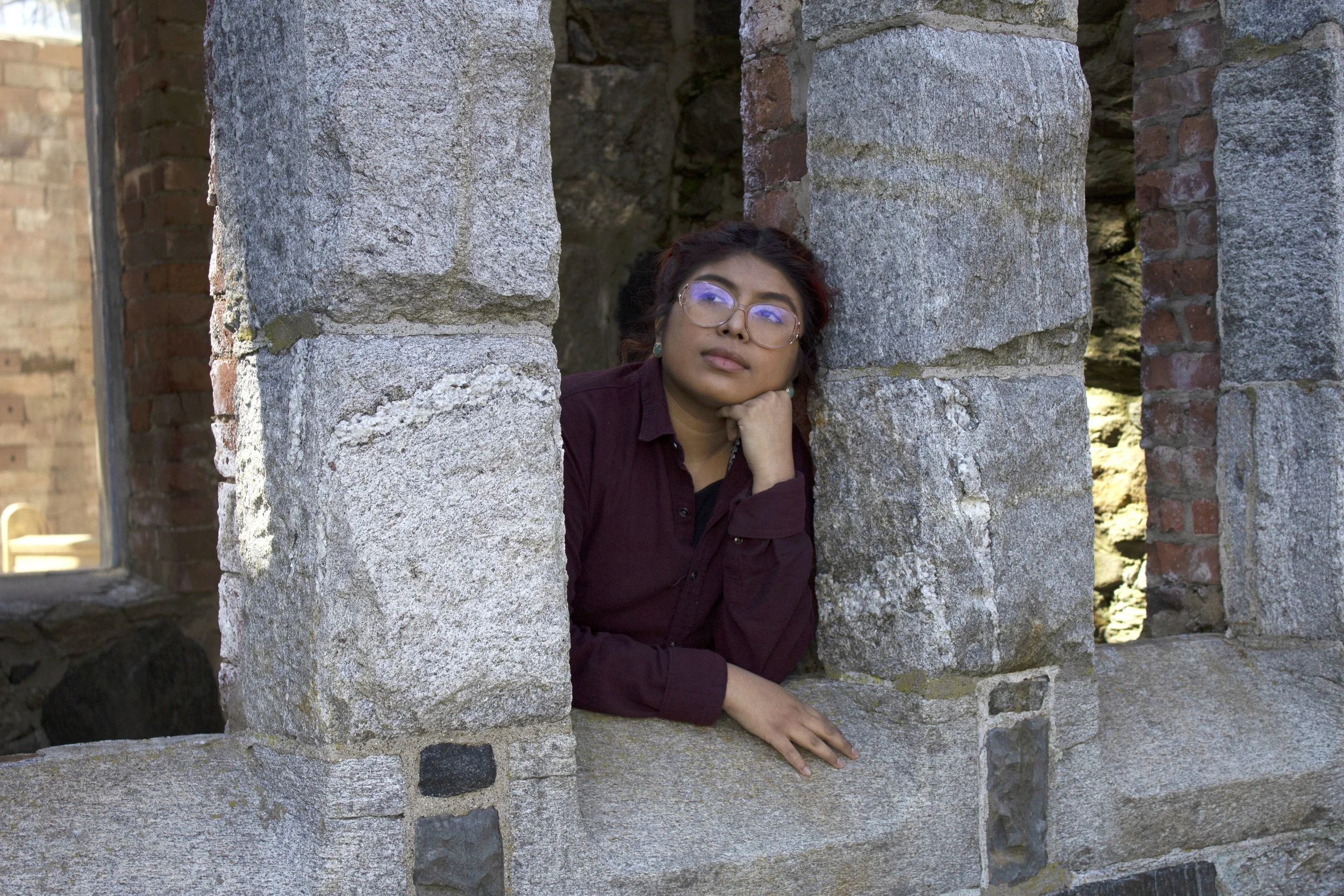 Pic1.jpg