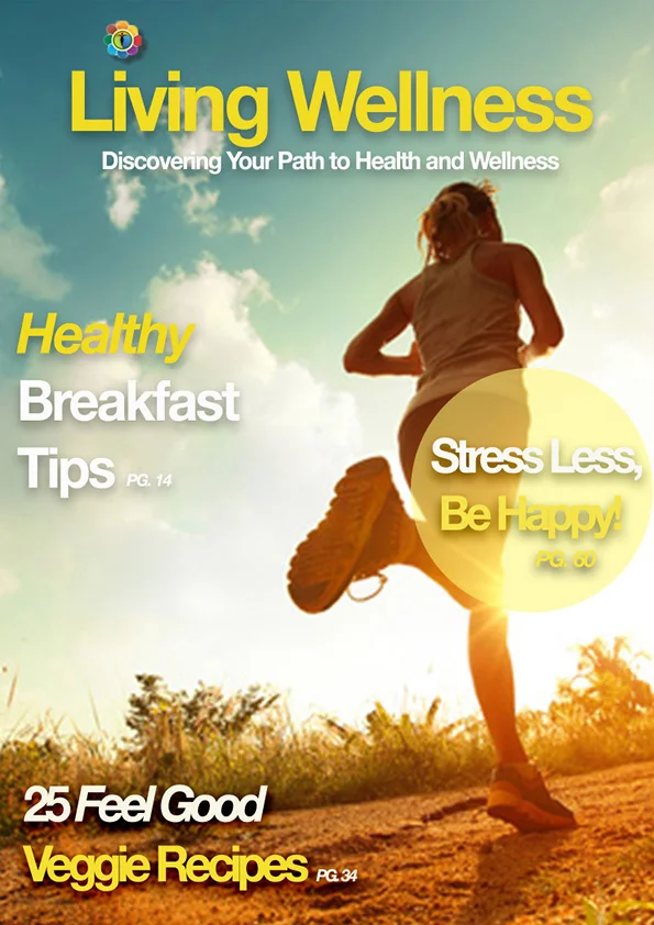 Magazine Mockup.jpg