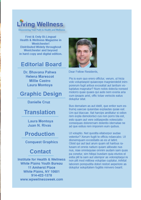 Magazine Mockup3.jpg