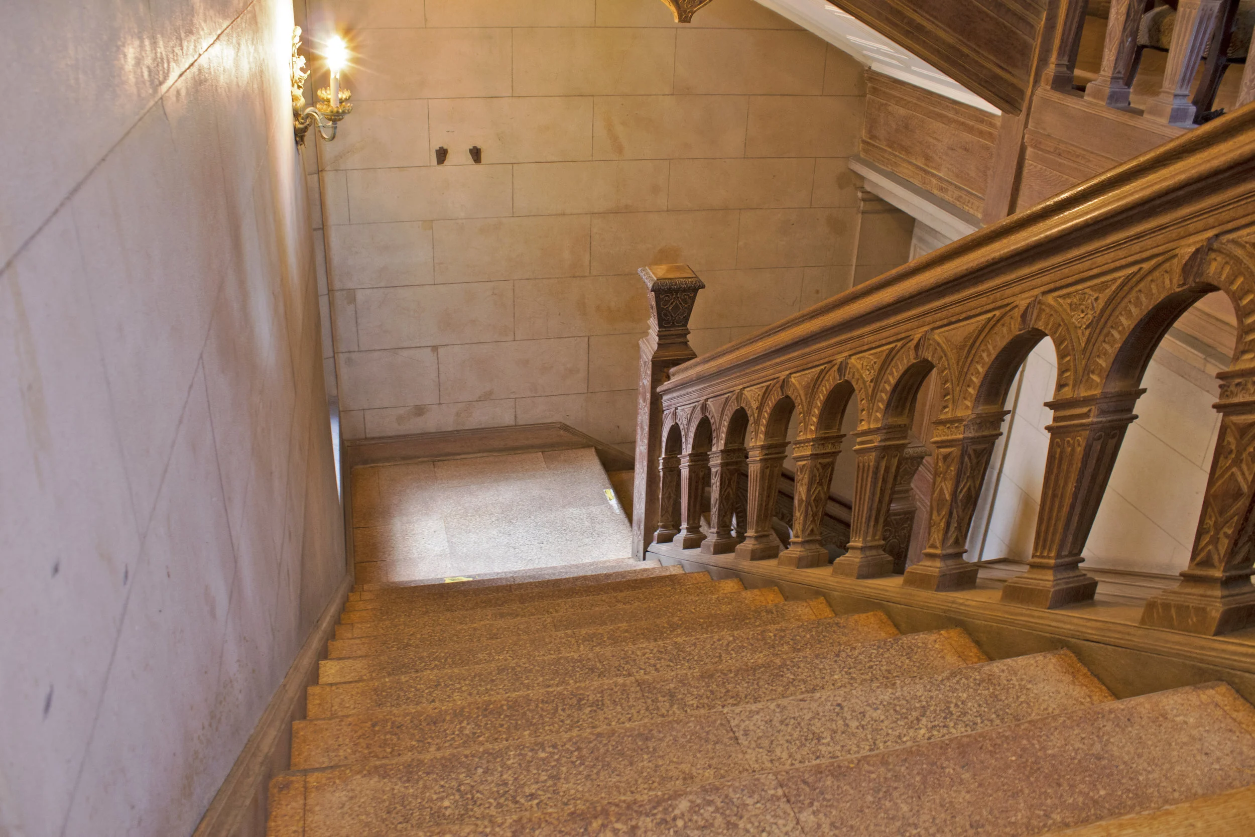 Castle2.jpg