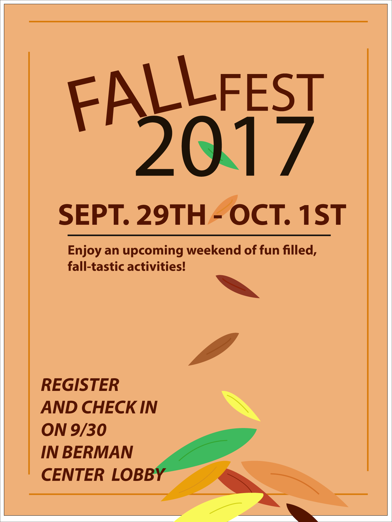 Fall-Fest-Poster.png