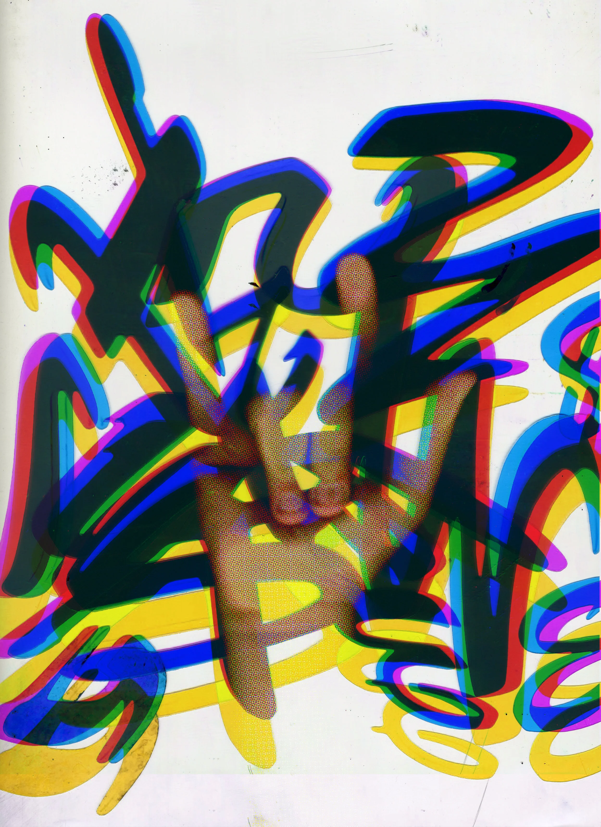 3D Hand.jpg