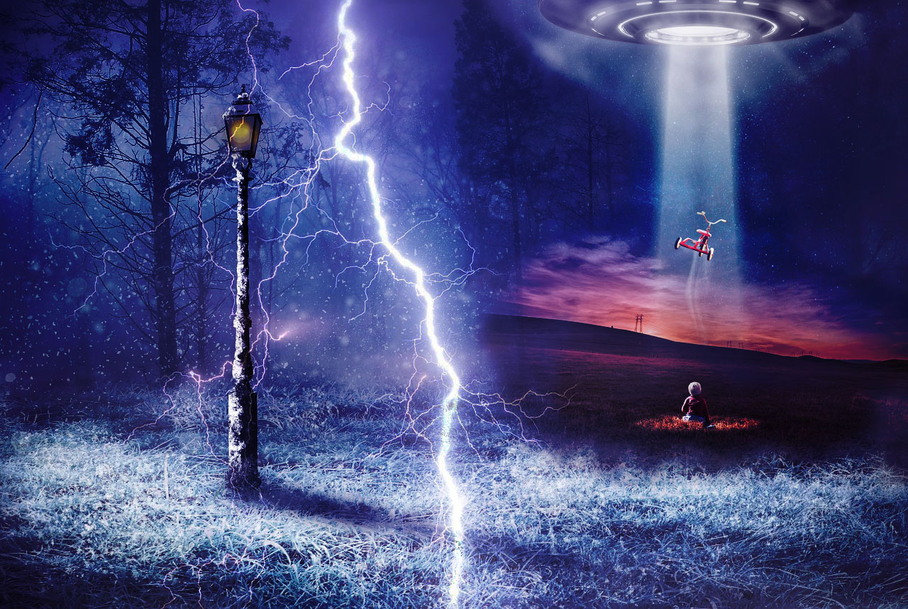 Lightning Snow Scene.jpg