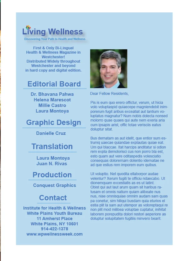 Magazine Mockup3.jpg