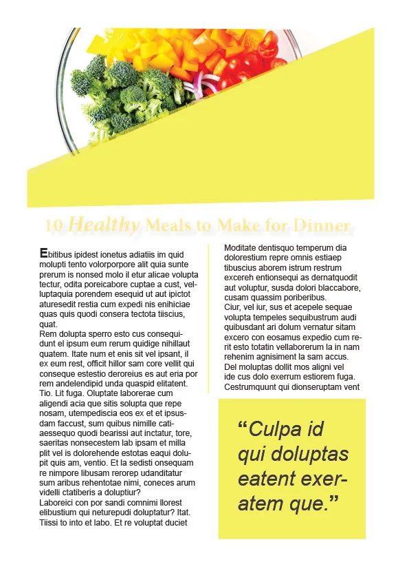 Magazine Mockup4.jpg