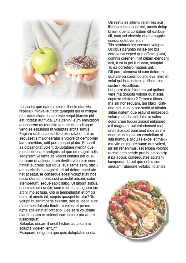 Magazine Mockup5.jpg
