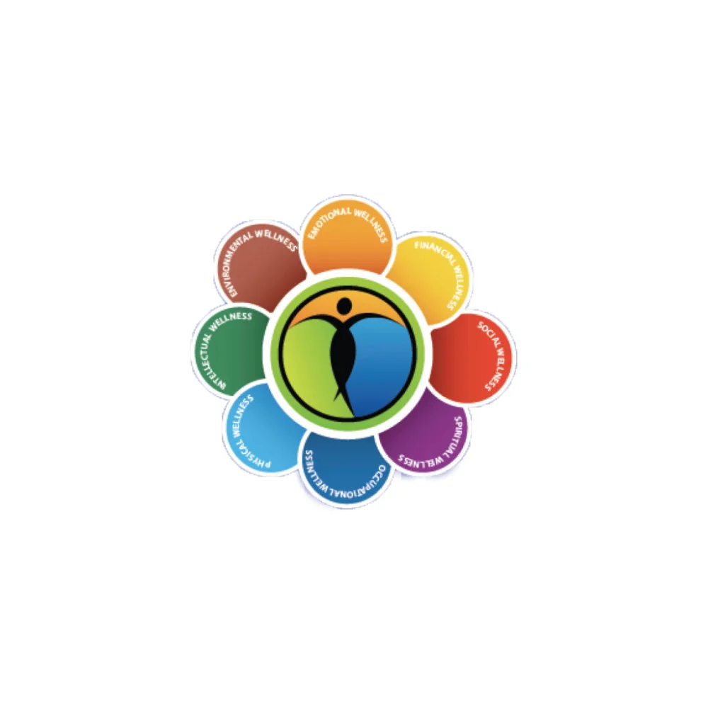 logo for yb.jpg