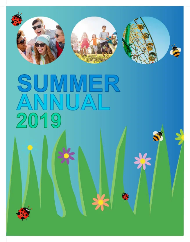 SummerCover1.jpg