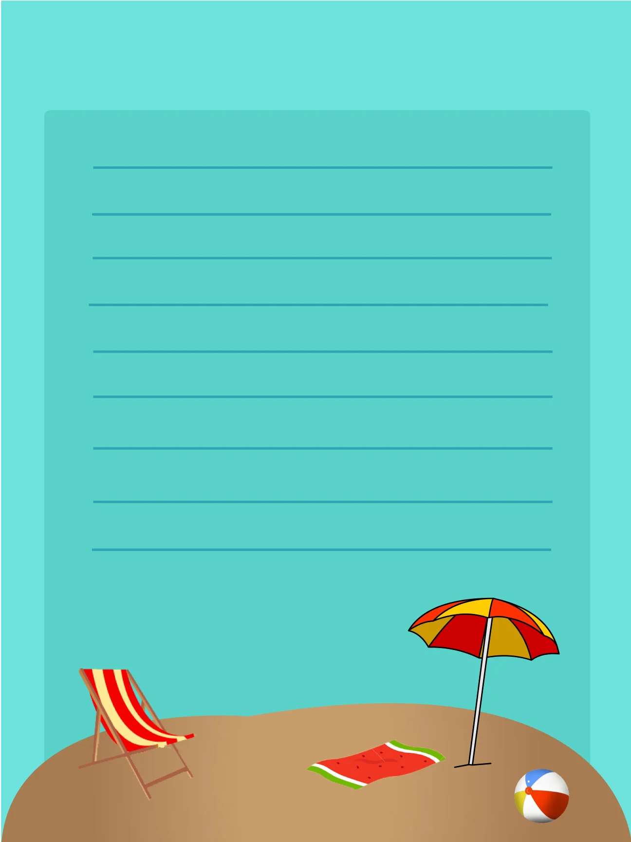 Summer2.jpg