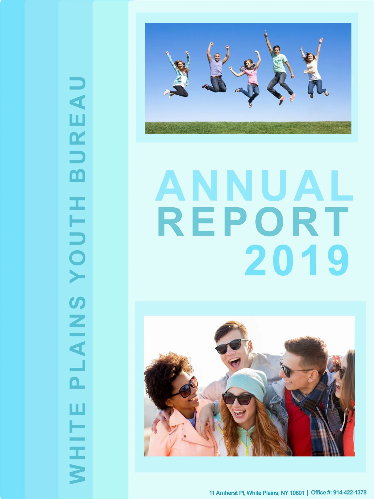 AnnualReportTheme3.jpg