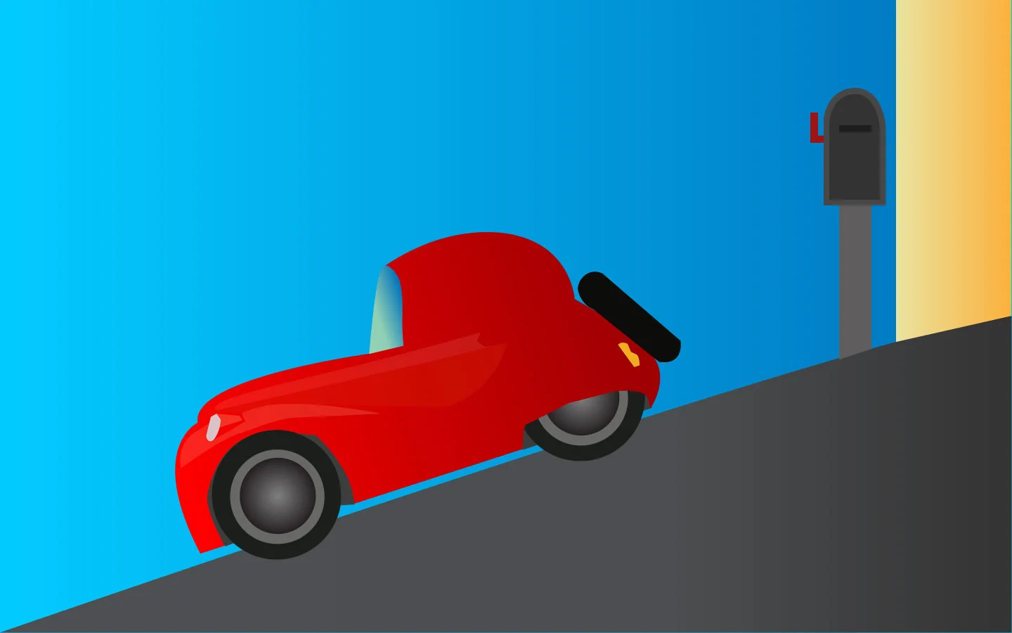 RoadStyleFrame.jpg