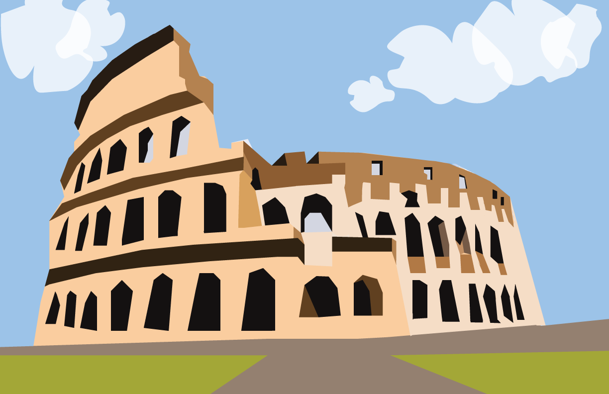 edited-in-2017-italy-poster.png