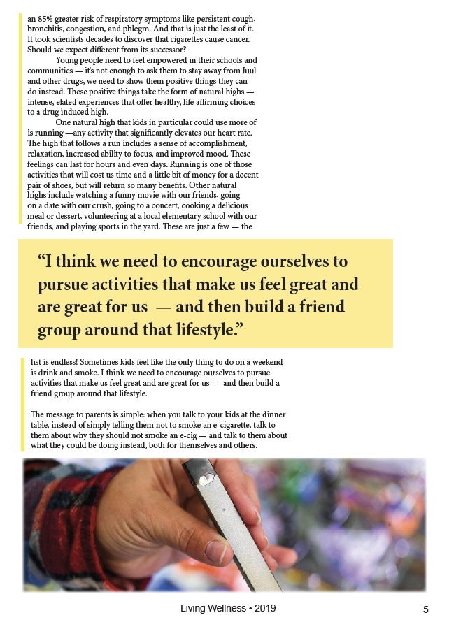 Screen Shot 2020-02-17 at 9.41.53 PM.png