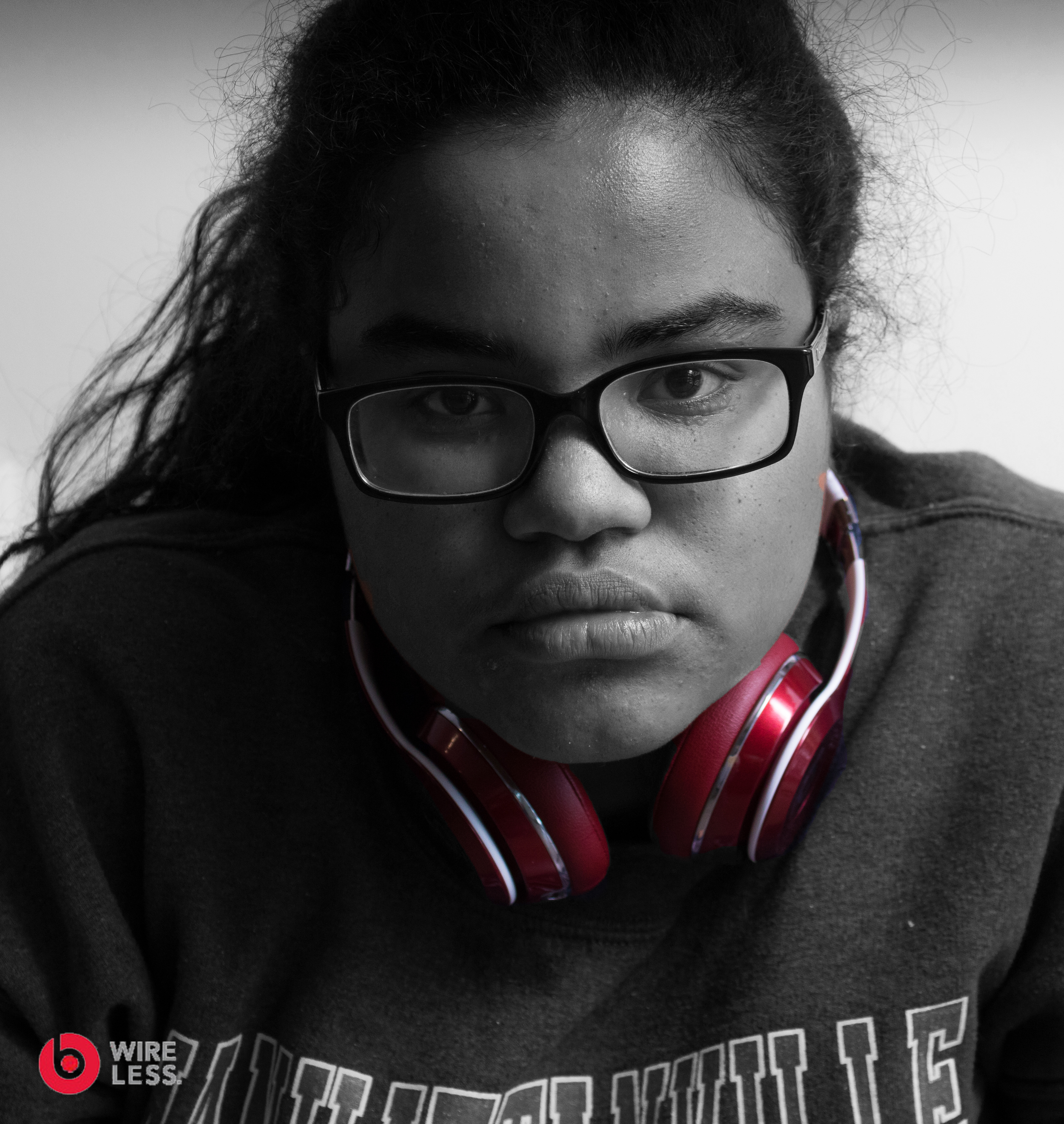 jenbeats.png