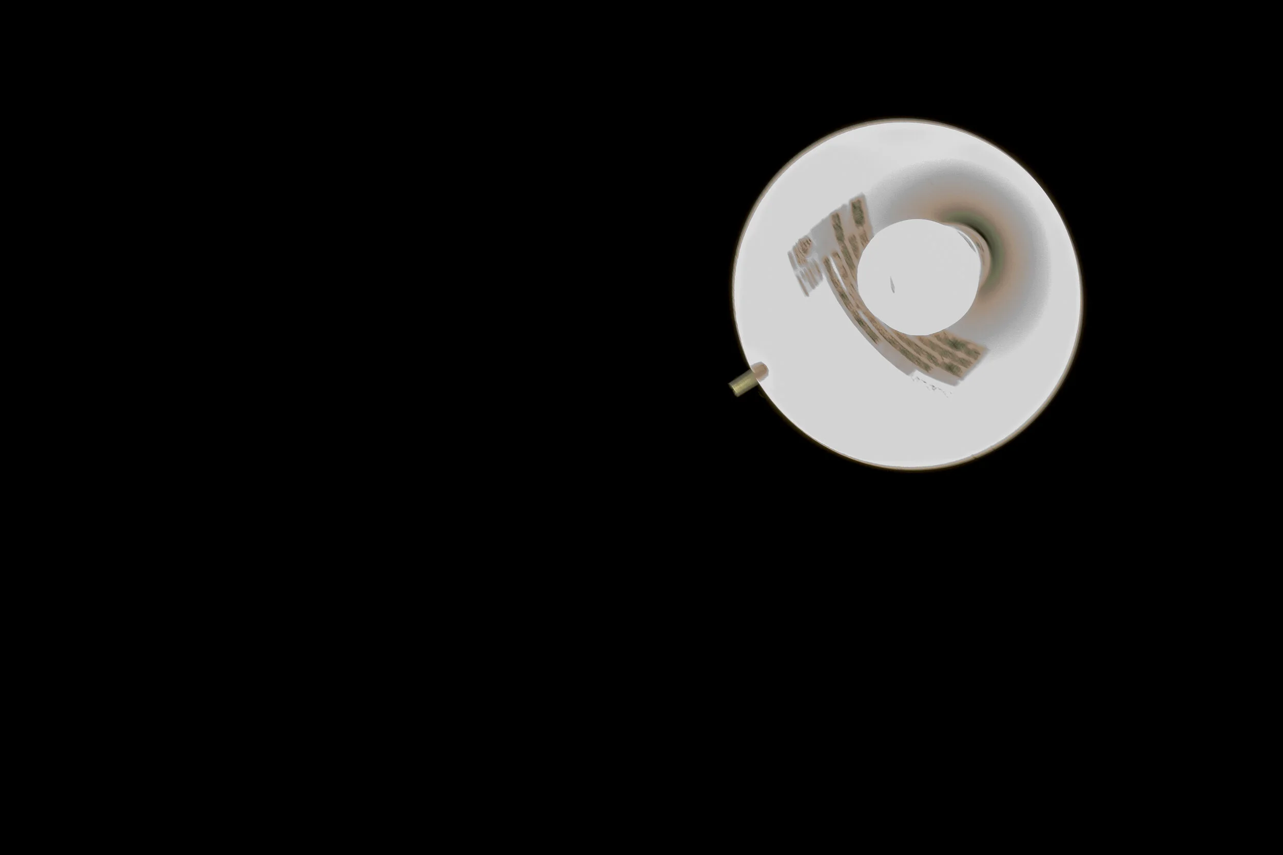 Lighting6.jpg
