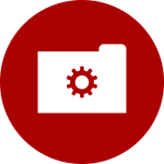 Data processing.gif