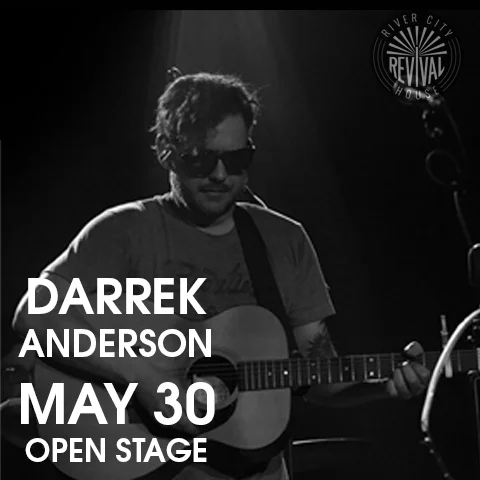 instagram - darrek anderson.jpg