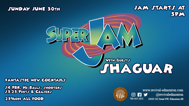 June 30th - Super Jam - Banner.jpg