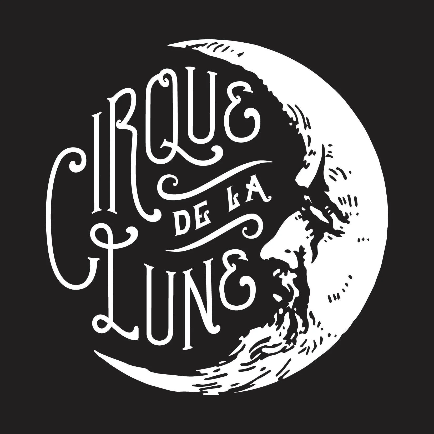 NYE - CIRQUE DE LA LUNE