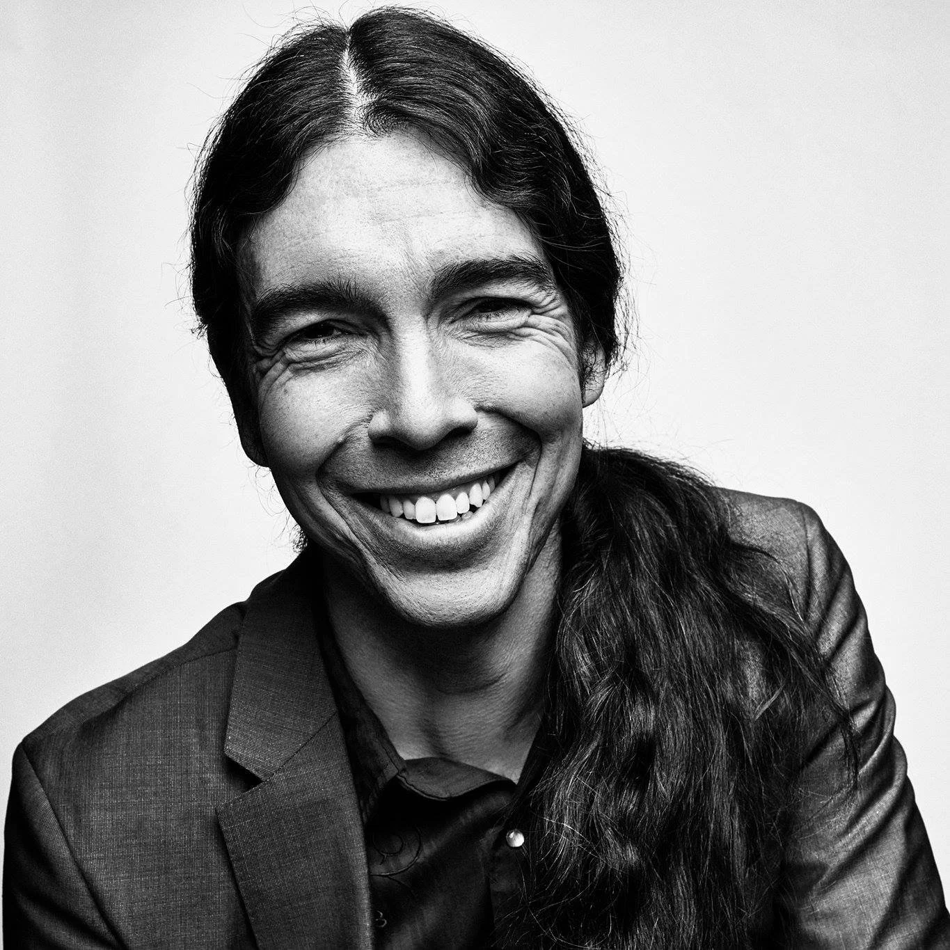 Jay Gilday Live at Revival