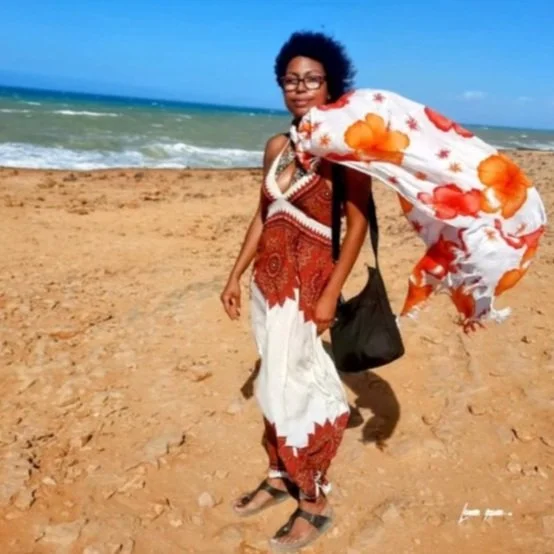 LIVE SELF HAPPY - by Felicia