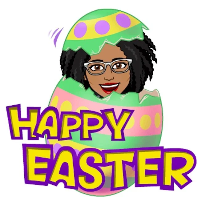 Secret Family Recipes: Granny's KornBread