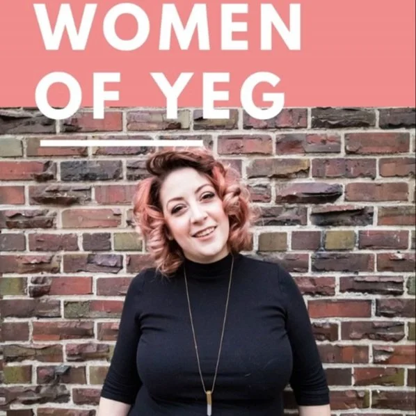 Celebrating the Women of River City Revival House