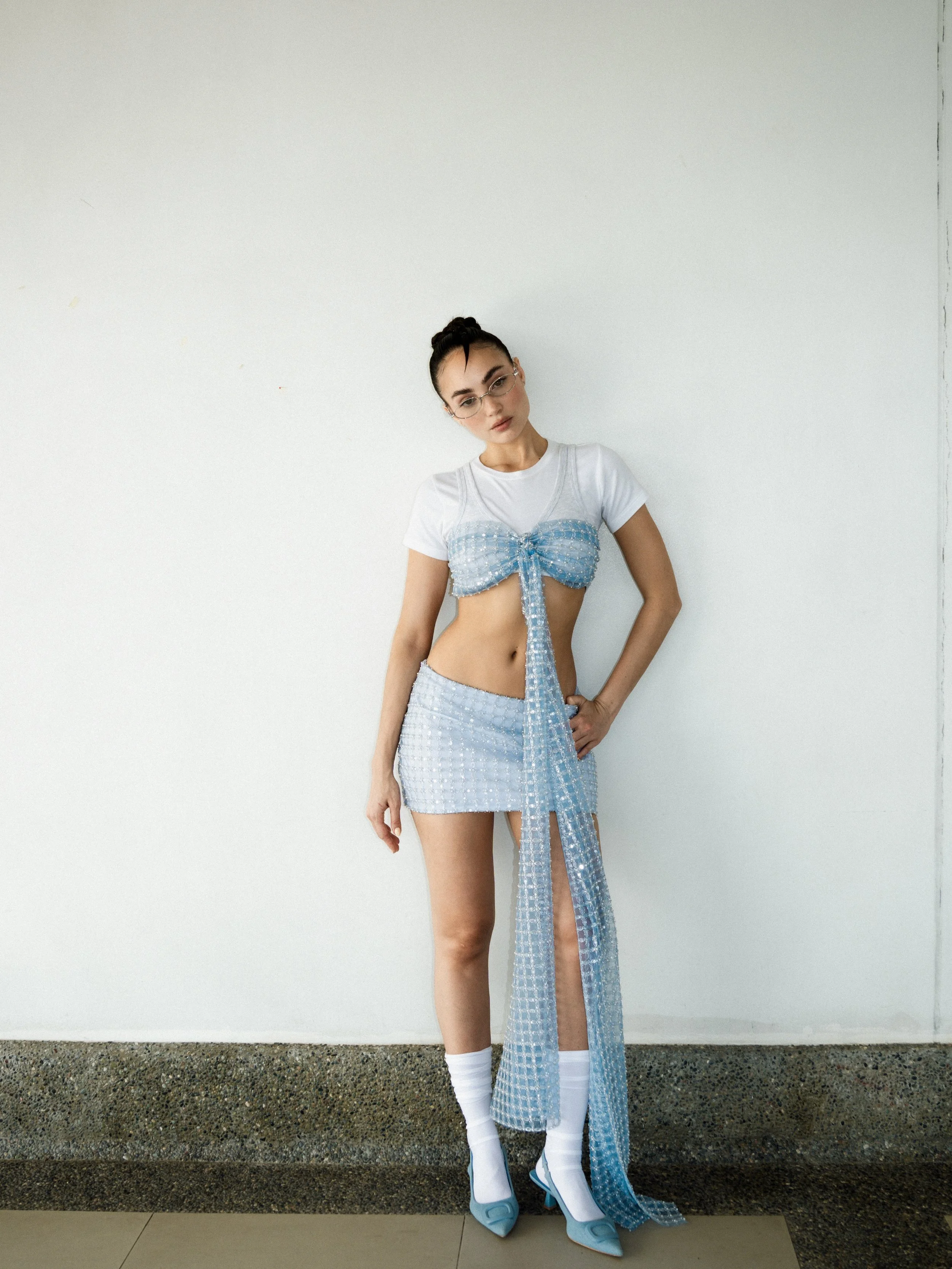 GENTLE_RB-03.jpg