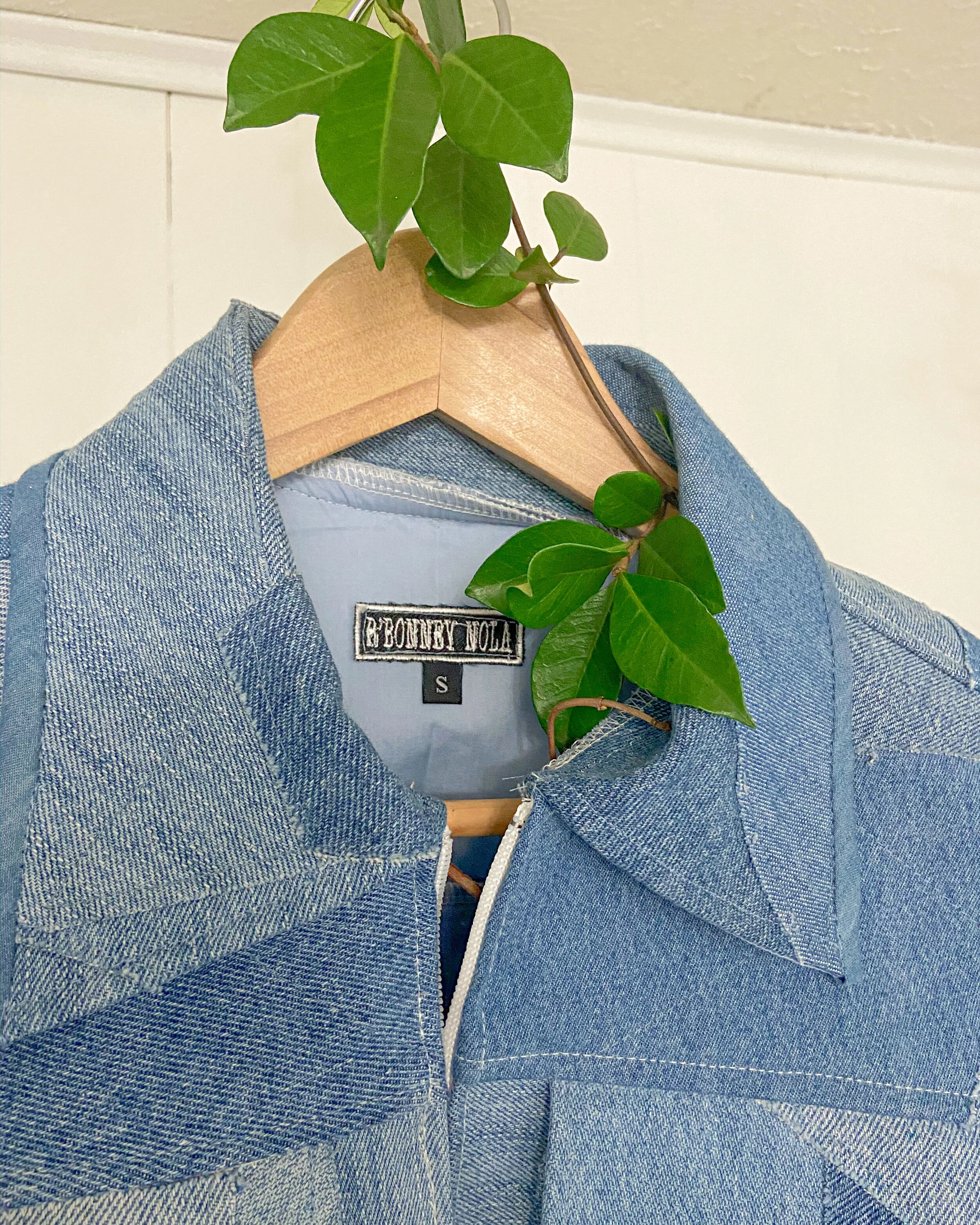 Vines6.jpg