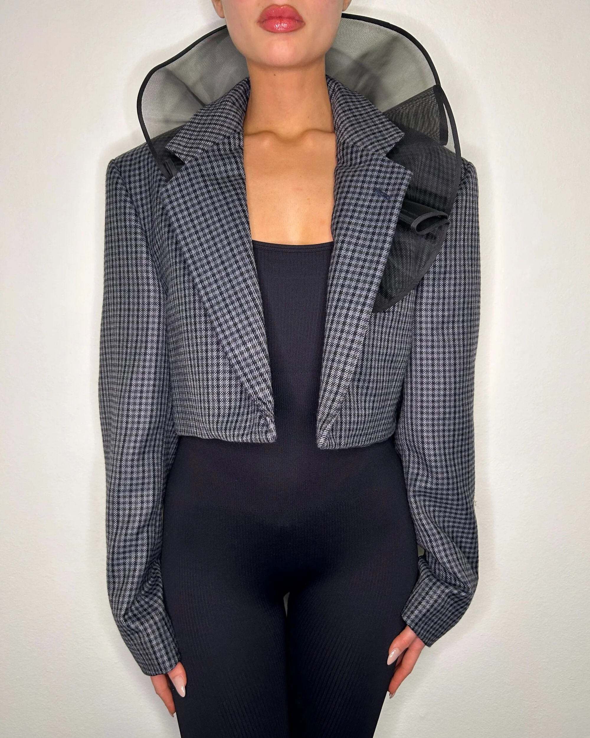 070CFDCA-E2D3-4647-9148-0F548D918524