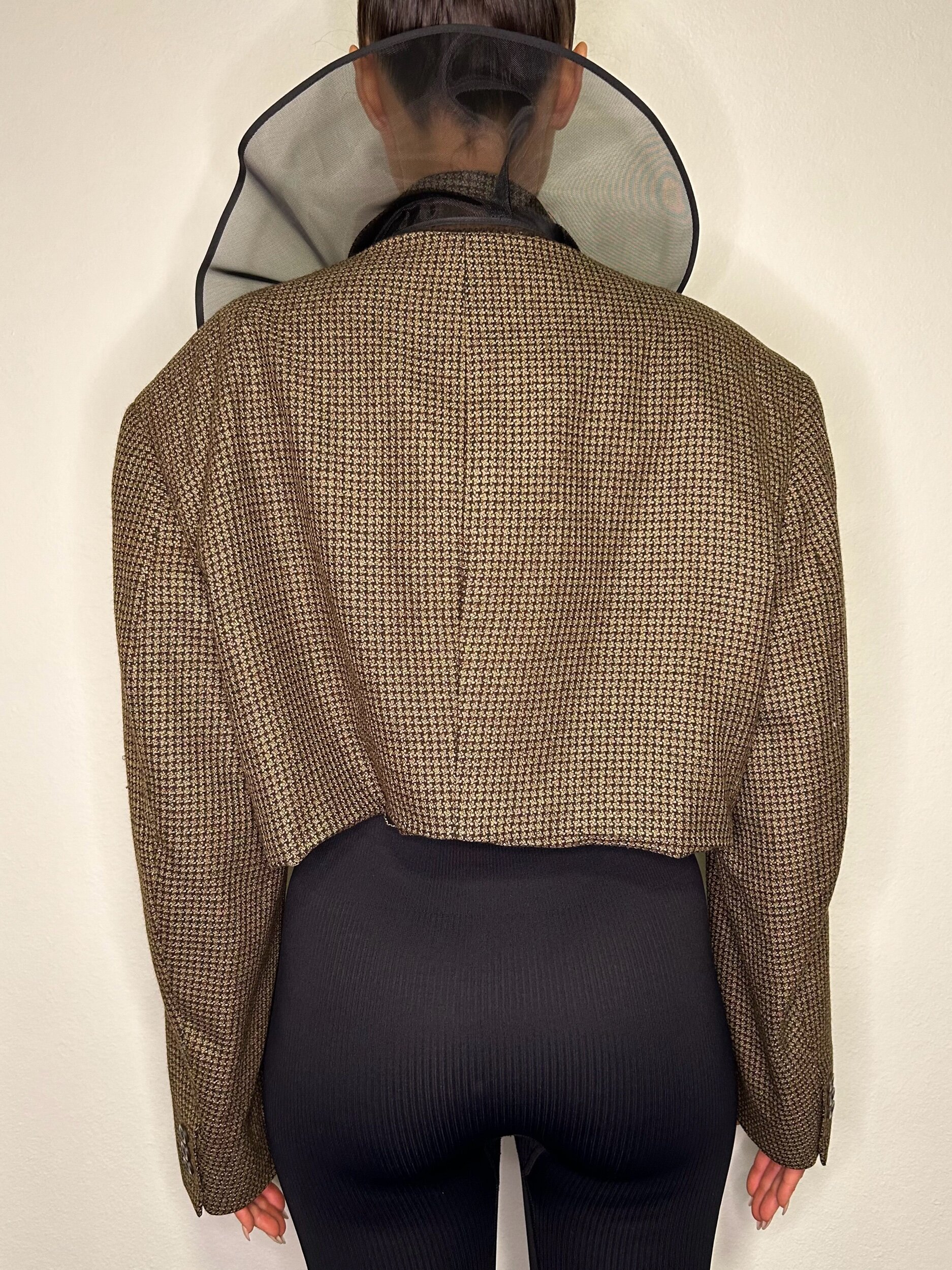 3019DA0A-3361-4B76-9030-87E02AF8EBF4