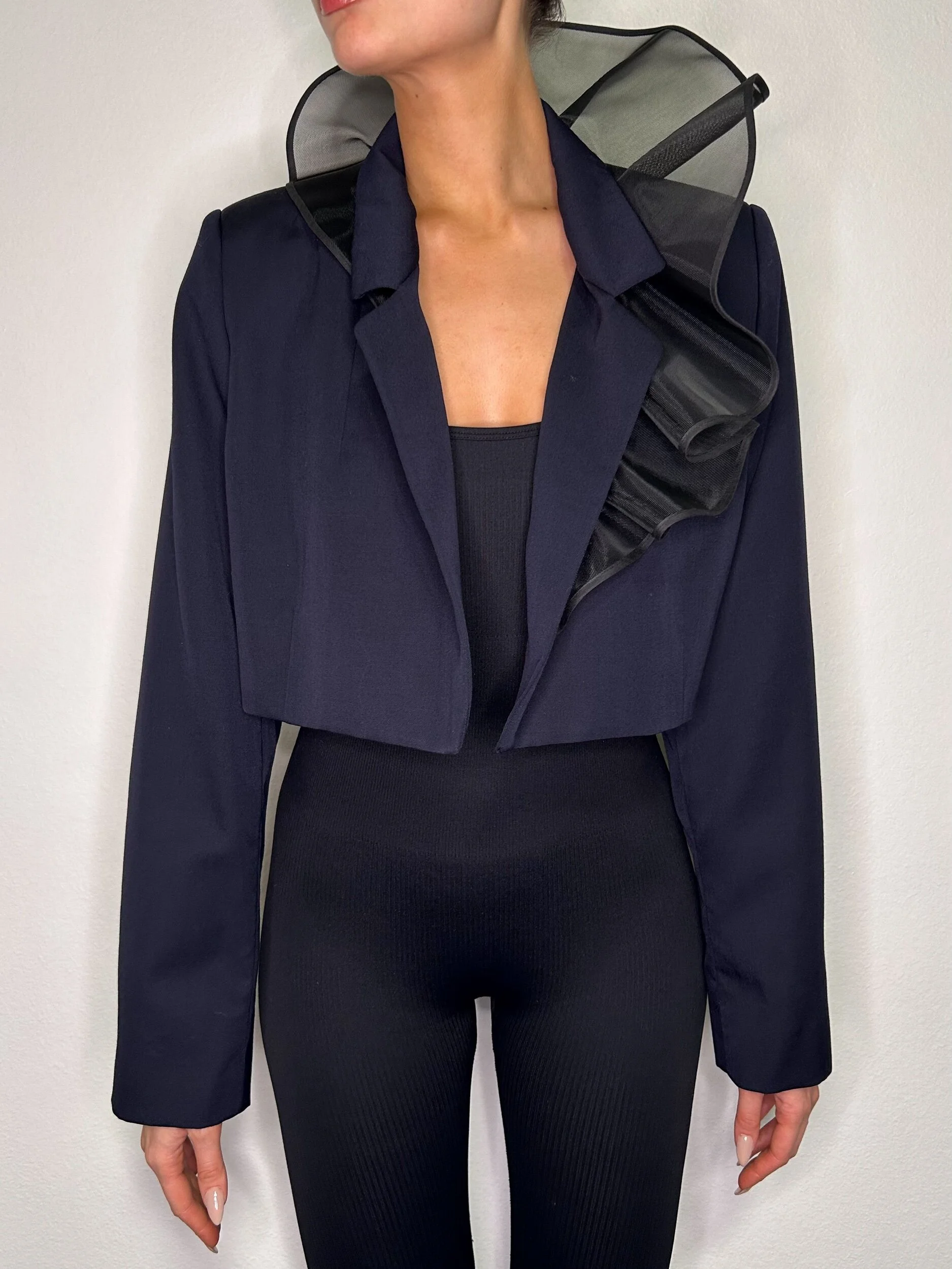 0E0CE9B0-D826-4BBC-9B18-7EAB98FD04A5