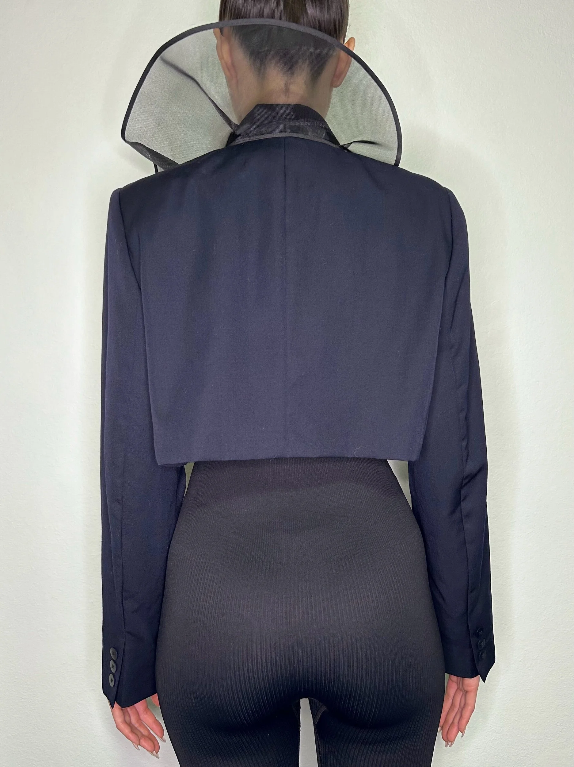 2030E789-F13F-4376-B7AA-EA03ED735CA0