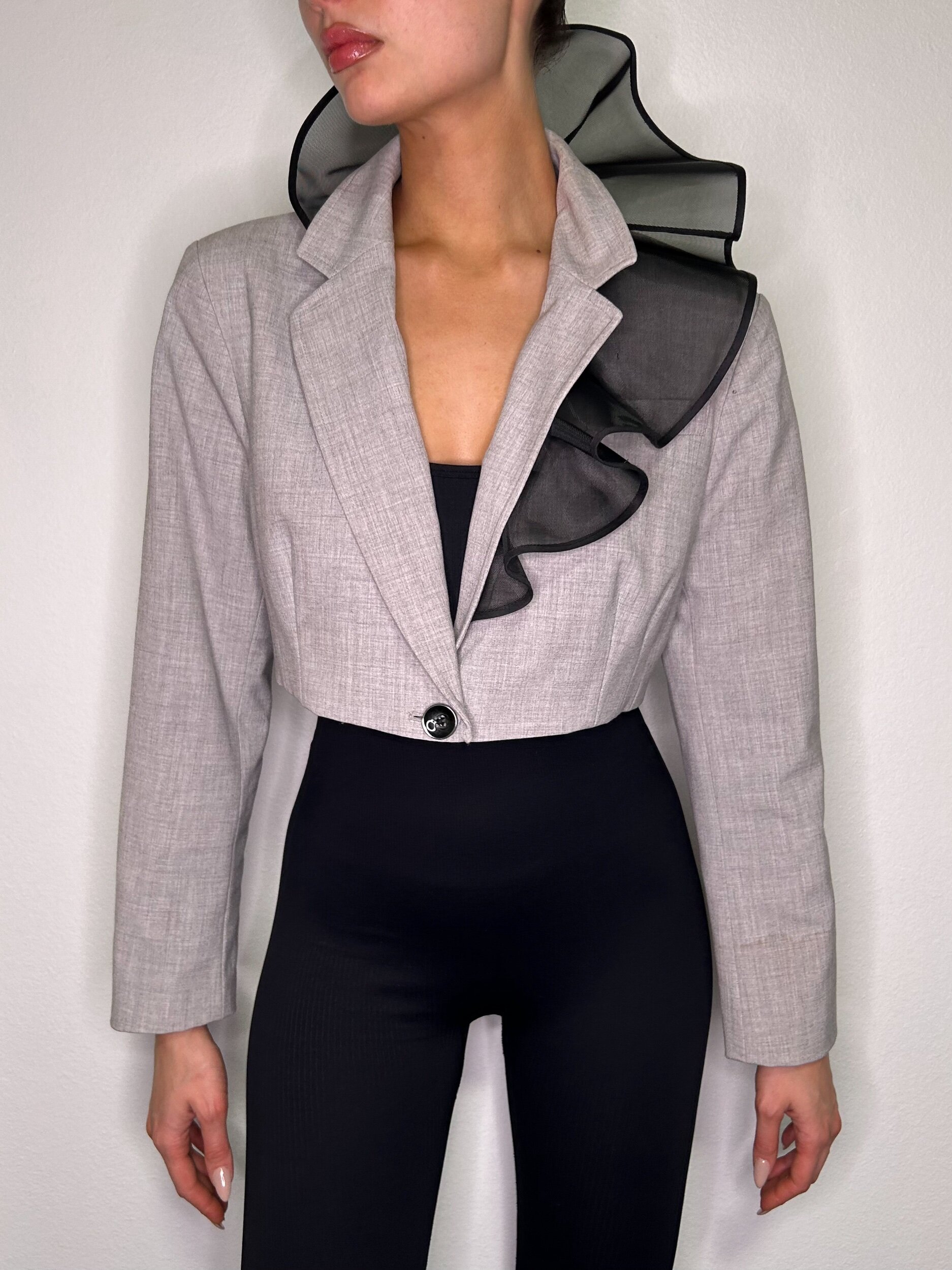 92DB0BB6-99F7-4699-99DB-D6D681C85BF1